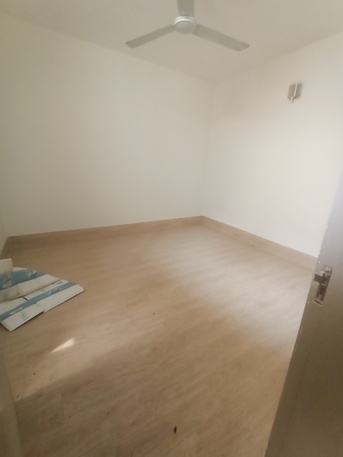 Ras Rumman, Apartments, Flats, Houses & Villas, BHD 150/month,  2 BR,  0 Sq. Meter,  *** 2 BHK Spacious Family Flat For Rent In Ras Rumman*35529070