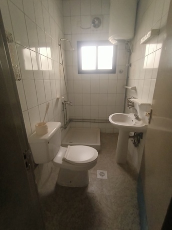 Ras Rumman, Apartments, Flats, Houses & Villas, BHD 150/month,  2 BR,  0 Sq. Meter,  *** 2 BHK Spacious Family Flat For Rent In Ras Rumman*35529070