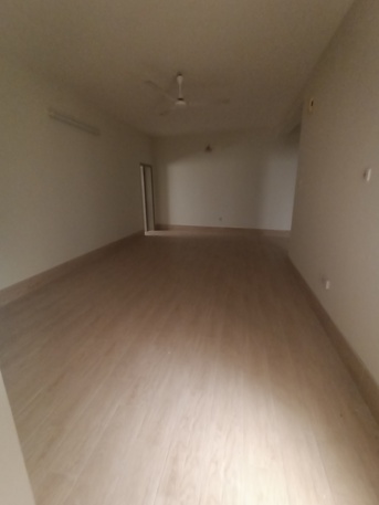 Ras Rumman, Apartments, Flats, Houses & Villas, BHD 150/month,  2 BR,  0 Sq. Meter,  *** 2 BHK Spacious Family Flat For Rent In Ras Rumman*35529070
