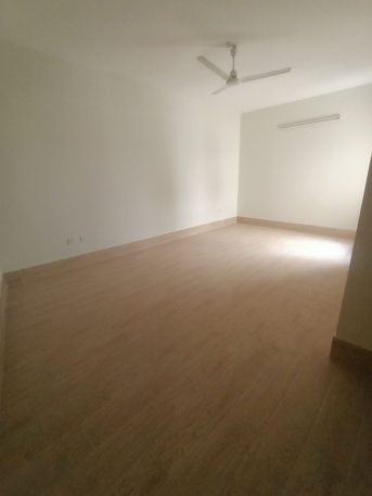 Ras Rumman, Apartments, Flats, Houses & Villas, BHD 150/month,  2 BR,  0 Sq. Meter,  *** 2 BHK Spacious Family Flat For Rent In Ras Rumman*35529070