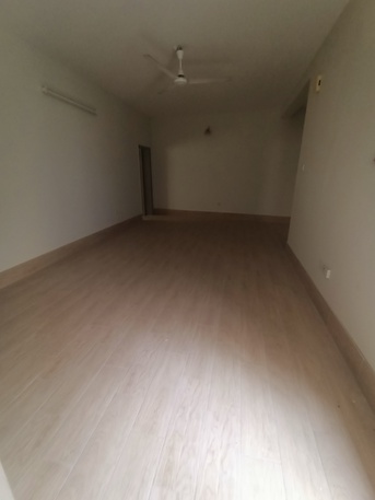 Ras Rumman, Apartments, Flats, Houses & Villas, BHD 150/month,  2 BR,  0 Sq. Meter,  *** 2 BHK Spacious Family Flat For Rent In Ras Rumman*35529070