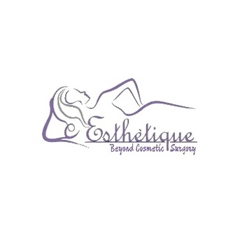 Lucknow, Business, Natural Hair Transplant Doctor In Lucknow | Indiancosmeticsurgeon.com