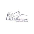 Natural Hair Transplant Doctor In Lucknow | Indiancosmeticsurgeon.com