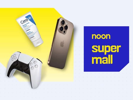 Jeddah, Jobs, Urgent Need Delivery Drivers For Noon Super In Jeddah