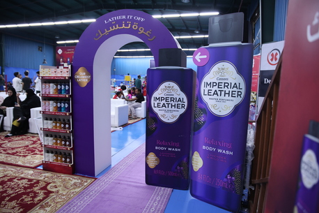 Qatif, Photo & Video, SAR 1,  Brand Content Creator (Social Media, Videography & Photography)