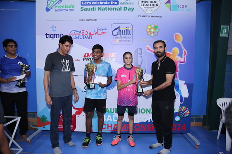 Qatif, Photo & Video, SAR 1,  Brand Content Creator (Social Media, Videography & Photography)