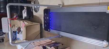 Salmaniya, Health & Beauty Items, BHD 80,  Walking Machine