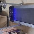 BHD 80,  Walking Machine
