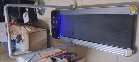 Salmaniya, Health & Beauty Items, BHD 80,  Walking Machine