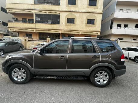 Madinah, Vehicles, Cars & Trucks , SAR 30000,  Kia Mohave,  2015,  Automatic,  320000 KM,    Model Available In Excellent Condition