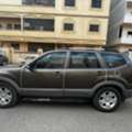 SAR 30000,  Kia Mohave,  2015,  Automatic,  320000 KM,    Model Available In Excellent Condition