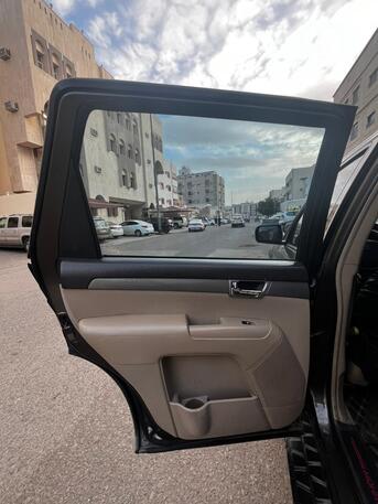 Madinah, Vehicles, Cars & Trucks , SAR 30000,  Kia Mohave,  2015,  Automatic,  320000 KM,    Model Available In Excellent Condition