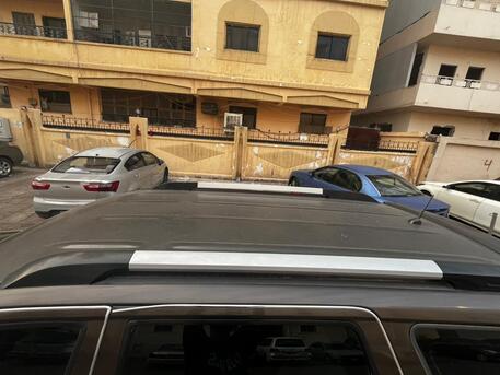 Madinah, Vehicles, Cars & Trucks , SAR 30000,  Kia Mohave,  2015,  Automatic,  320000 KM,    Model Available In Excellent Condition