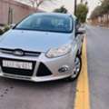 SAR 26000,  Ford Focus Hatchback,  2014,  Automatic,  145000 KM,  Excellent Condition Like New No Accidents Original Body