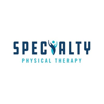 New York, Business, Specialty Physical Therapy