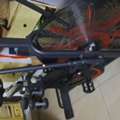 BHD 150,  Exercise Bike