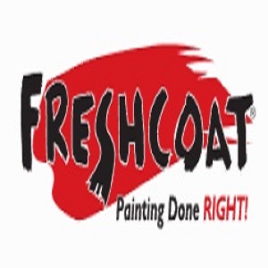 New York, Construction, Fresh Coat Painters Of Bonney Lake