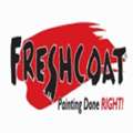 Fresh Coat Painters Of Bonney Lake