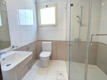 Adliya, Apartments, Flats, Houses & Villas, BHD 380/month,  Furnished,  2 BR,  125 Sq. Meter,  Classy Finishing | Gas Connection | Closed Kitchen | Family Building | Free Internet