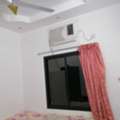 BHD 60/month,  Furnished,  Partition Room With Own Door For Rent For Couple Or Single Lady Including EWA