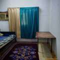 SAR 1000/month,  Furnished,  SAR 1000/month, Furnished Room Available For Bachelor With All Facilities. (preferable Ind