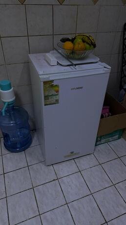 Al Malaz, Apartments, Flats, Houses & Villas, SAR 25000/year,  Furnished,  1 BR,  800 Sq. Feet,  1BR,Hall And Kitchen With Portion Of Villa With Separate Entrance