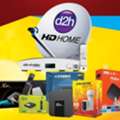 Dish Fixing And Setting, Android Hd Receiver, Juffair Amwaaj 36764484