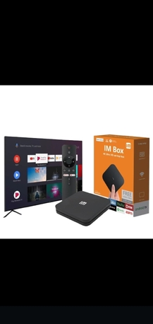 Manama, Technical, Android Hd Receiver, Netflix YouTube Movies Series, Reef Island 36764484