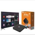 Android Hd Receiver, Netflix YouTube Movies Series, Reef Island 36764484