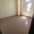 BHD 180/month,  2 BR,  *** 2 Bedroom 2 Bedroom Spacious Flat For Rent In Hoora With Electricity*35529070