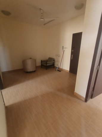 Hoora, Apartments, Flats, Houses & Villas, BHD 180/month,  2 BR,  *** 2 Bedroom 2 Bedroom Spacious Flat For Rent In Hoora With Electricity*35529070