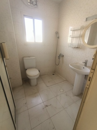 Hoora, Apartments, Flats, Houses & Villas, BHD 180/month,  2 BR,  *** 2 Bedroom 2 Bedroom Spacious Flat For Rent In Hoora With Electricity*35529070