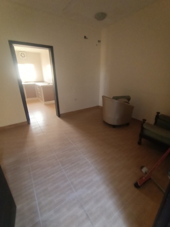 Hoora, Apartments, Flats, Houses & Villas, BHD 180/month,  2 BR,  *** 2 Bedroom 2 Bedroom Spacious Flat For Rent In Hoora With Electricity*35529070