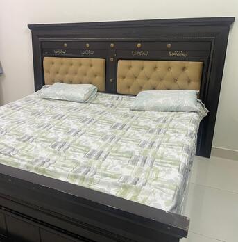 Khobar, Furniture, SAR 500,  Furniture For Sales Sar 800