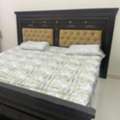 SAR 500,  Furniture For Sales Sar 800