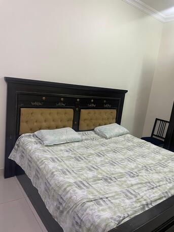 Khobar, Furniture, SAR 500,  Furniture For Sales Sar 800