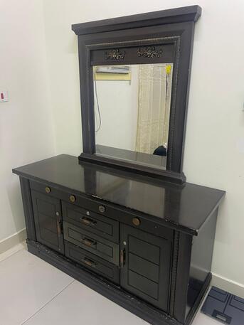 Khobar, Furniture, SAR 500,  Furniture For Sales Sar 800