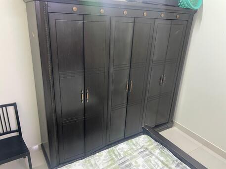 Khobar, Furniture, SAR 500,  Furniture For Sales Sar 800