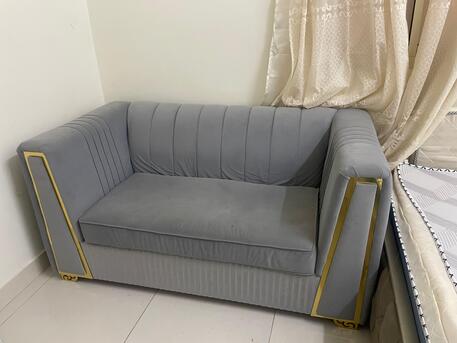 Khobar, Furniture, SAR 500,  Furniture For Sales Sar 800