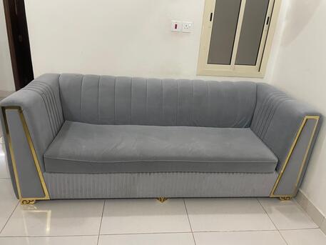 Khobar, Furniture, SAR 500,  Furniture For Sales Sar 800