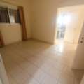 BHD 150/month,  2 BR,  Semi Furnished 2 Bedroom Flat For Rent In Hoora*35529070