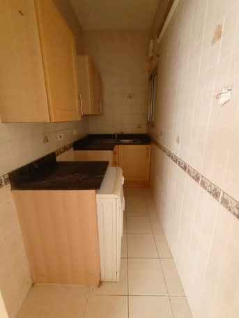 Hoora, Apartments, Flats, Houses & Villas, BHD 150/month,  2 BR,  Semi Furnished 2 Bedroom Flat For Rent In Hoora*35529070