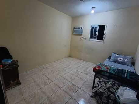 Al Wizarat, Bedspace For Rent, SAR 600/month,  Bed Space