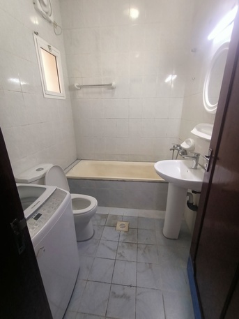 Hoora, Apartments, Flats, Houses & Villas, BHD 260/month,  2 BR,  Fully Furnished 2 Bedroom Spacious Flat For Rent In Hoora With Electricity*35529070