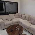 JOD 12000/year,  Furnished,  3 BR,  Luxury Furnished Apartment For Rent Al Kursi