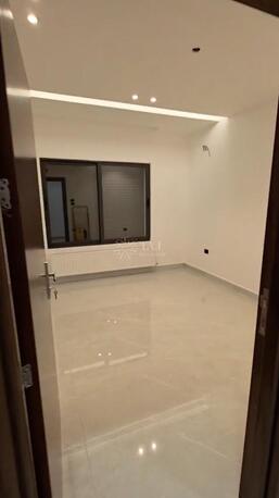 Amman, Apartments, Flats, Houses & Villas, JOD 12000/year,  Furnished,  3 BR,  Luxury Furnished Apartment For Rent Al Kursi