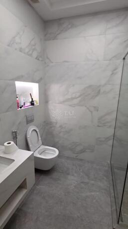 Amman, Apartments, Flats, Houses & Villas, JOD 12000/year,  Furnished,  3 BR,  Luxury Furnished Apartment For Rent Al Kursi