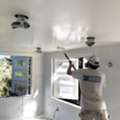Pierpont Painting Inc