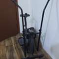 SAR 200,  Treadmill Cycle - Lopifit 200 Sr