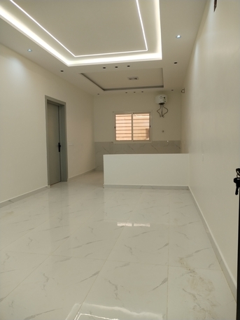 Al Malaz, Apartments, Flats, Houses & Villas, SAR 40000/year,  3 BR,  New Family Villa Apartment